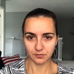 Meet your Posher, Janaina